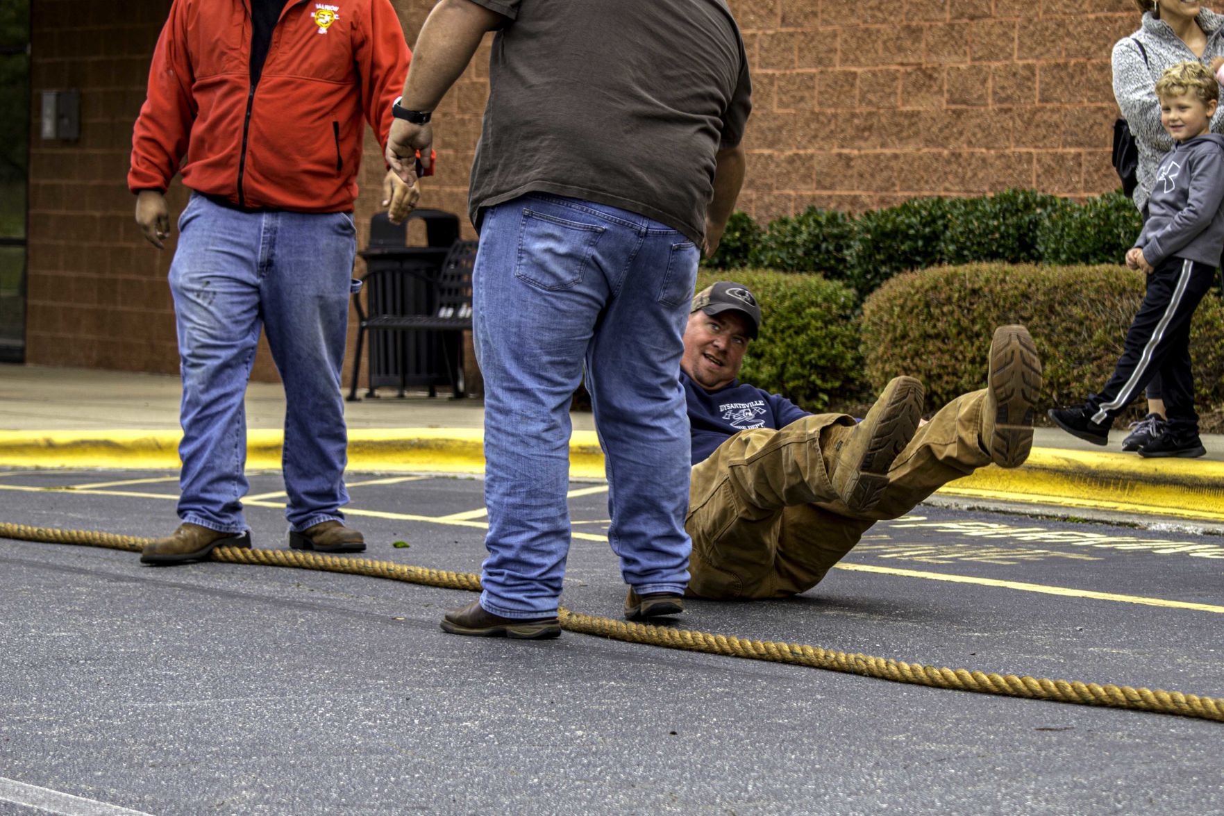 Fire truck pull (78).jpg